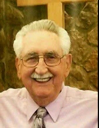 John Everett Sexton Obituary (2025) - Grayson, KY - Malone Funeral Home