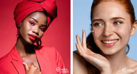 Premium Beauty News - eFocus