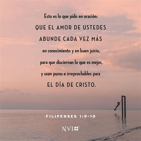 Resumen De Filipenses 1