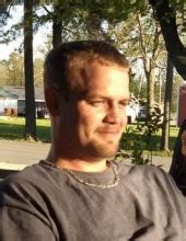 Timothy Wayne Clark, Jr. Obituary - 2020 - Hoggard and Sons Funeral Home