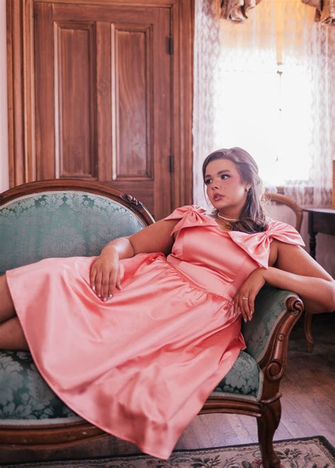 Coco Dress in 2024 | Coco dress, Princess prom dresses, Dress with bow