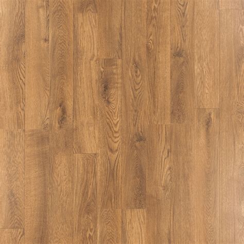 Flooring Filler Laminate