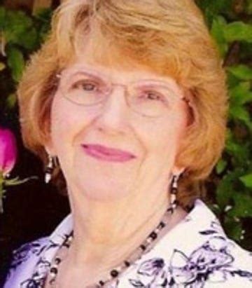 Beth Keeler Obituary - Redding Record Searchlight