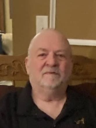 Obituary - 2024 - Hurd Hendricks Funeral Homes