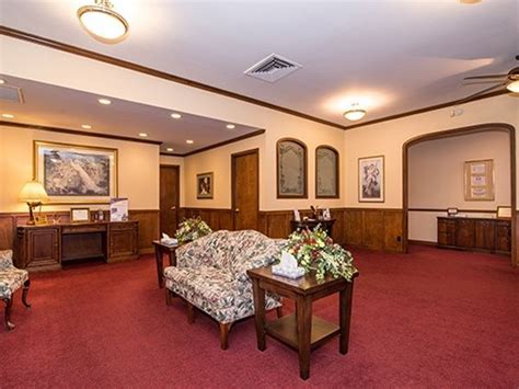 Deer Park, NY - Mangano Family Funeral Homes, Inc.