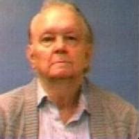 Floyd C. Phillips | Obituaries | lancasteronline.com