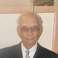 Home | McLaurin-Harris Funeral Home, Inc. of Reidsville