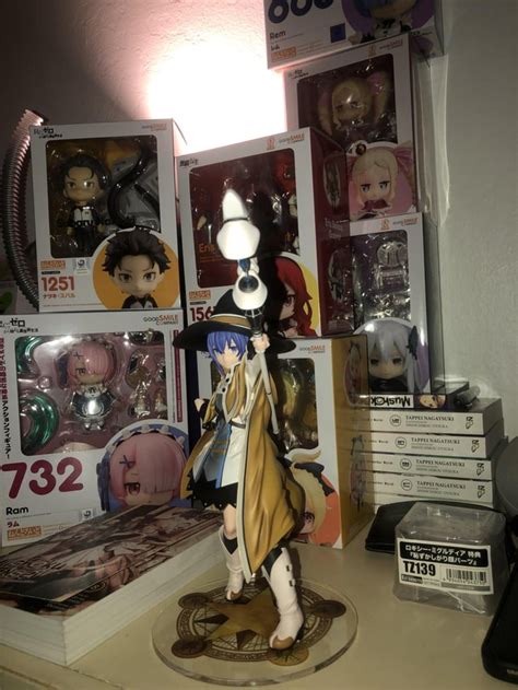 Roxy Taggart Exclusive Porn Videos