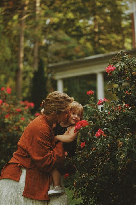 Slow+Penetration+Gif Photos, Download The BEST Free Slow+Penetration+Gif Stock Photos & HD Images