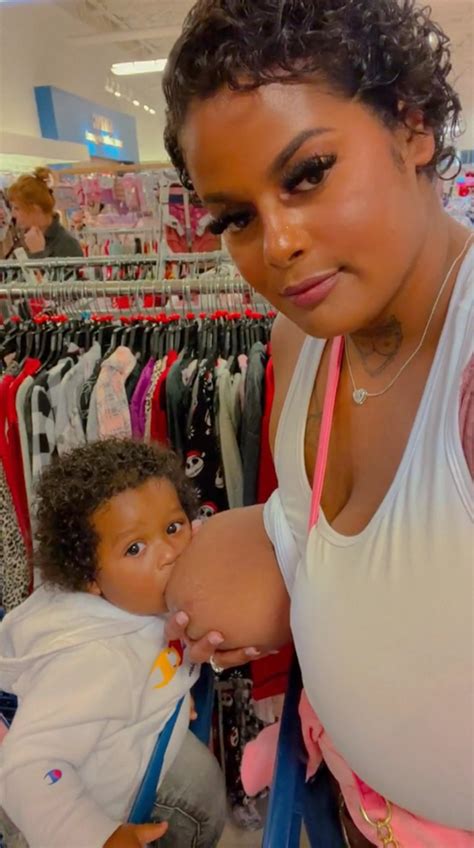 203 best r/breastfeeding_pics images on Pholder | Breastfeeding in ...