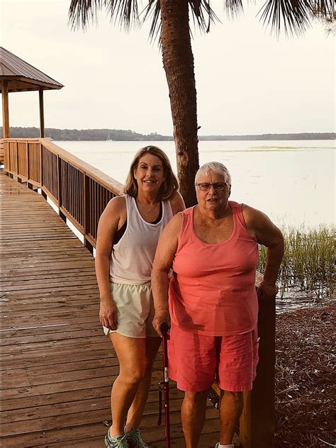 Barbara Heaton Obituary (1938 - 2022) - Legacy Remembers