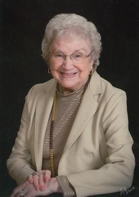 Betty Cocherl Obituary (2020) - Marion, OH - The Marion Star