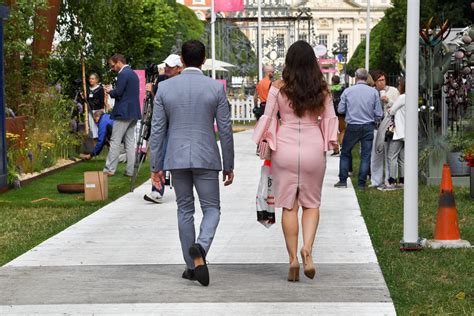 Kelly Brook Boobs - Hot Celebs Home