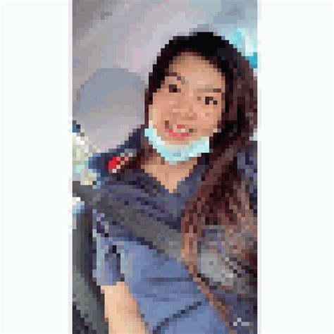 Pinky1234 at PinaLove - 100% Real Filipina Ladyboys 😍