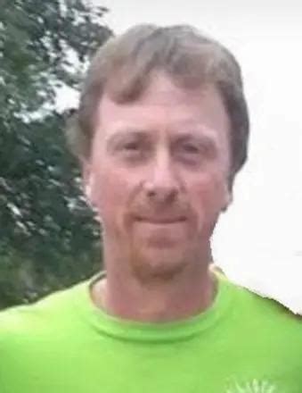 Jason Dawayne Willmon Obituary (2025) - Shelbyville, TN - Gowen-Smith ...