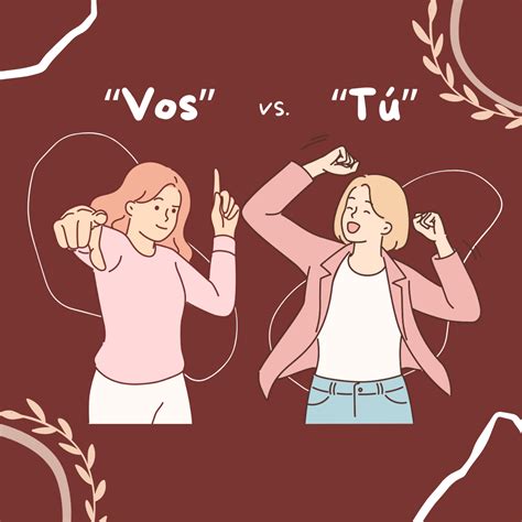 «Me chupa un huevo»: Argentinean slang - Spanish Courses