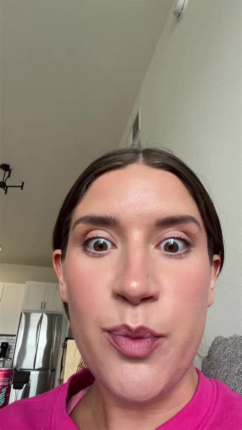 Minecraft parkour gameplay 2K, 60fps | Maya (@majeey_)