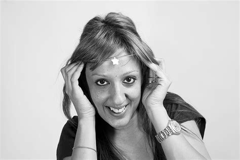 Monalita Leaked Nudes