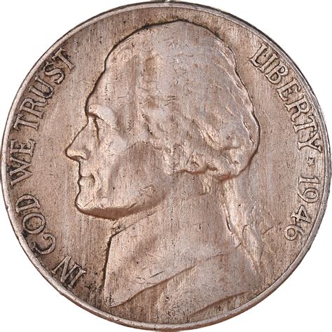 [#1042105] moneda, estados unidos, thomas jeffe - Compra venta en ...