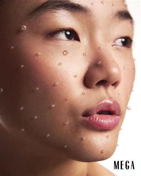 What to Know Before Considering a 'Salmon Sperm Facial'