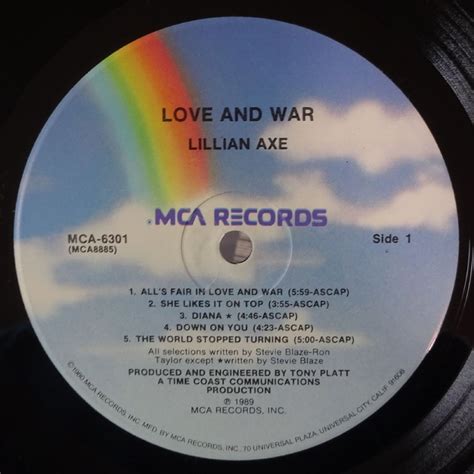 Lillian Love Porn Videos