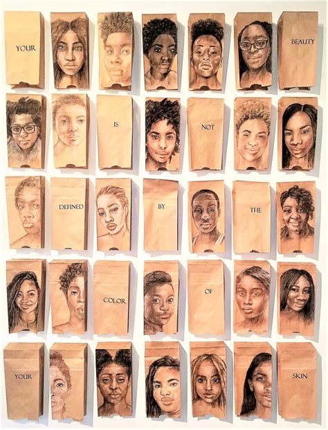 Who Invented The Brown Paper Bag at Randall Maupin blog