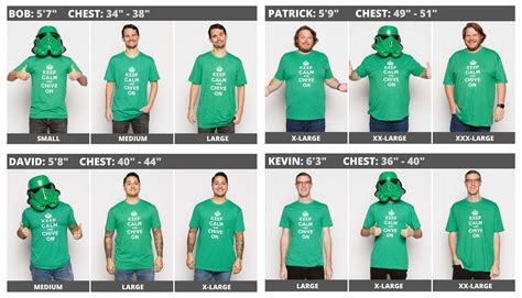 Buy theCHIVE Men's Busch Bullseye T-Shirt Online at Lowest Price in ...