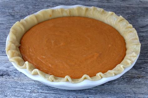 Gratuit Literotica Sweet Cream Pie / Buttermilk Ice Cream Recipe ...