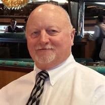 Jack Ernest Donaldson Obituary (2023) - Mooresville, NC - Cavin-Cook ...