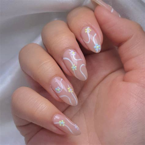 The Nail Bar Buckhead