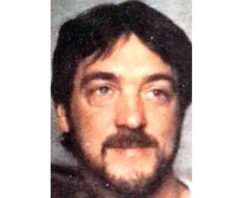 Roger Schmit Obituary (1953 - 2024) - Waterloo, IA - Waterloo-Cedar ...