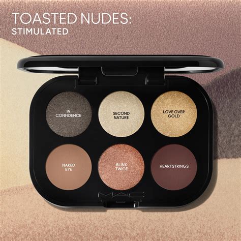 Nudes Image Board