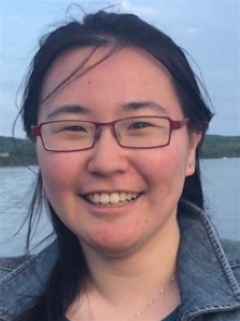 Herg Zhang | Genetic Medicine