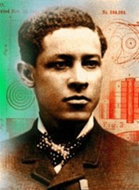 Black Inventors Developed Technologies Critical to Growth of Auto ...