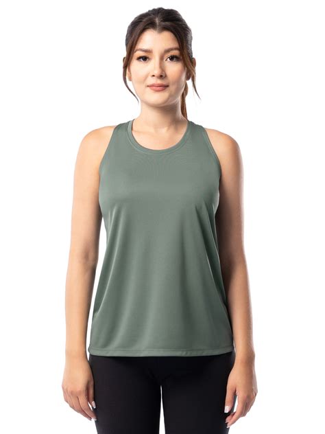 Athletic Works Men's Water Shoe - Walmart.com