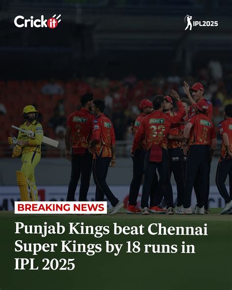 Hindustan Times | YouTuber #ZaraDar, who gained overnight fame, after she announced she was ...