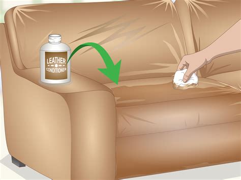 How To Clean Leather Sofa Seats | Cabinets Matttroy