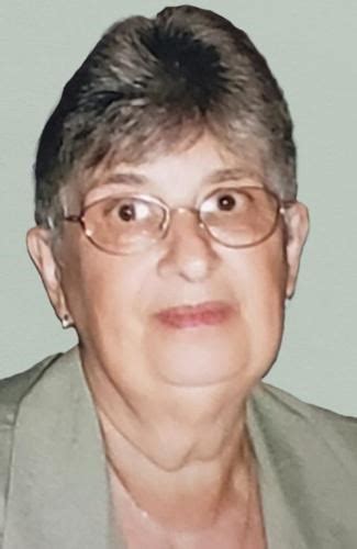 Norma Geri Obituary (2022) - Vineland, NJ - Rone Funeral Service - Vineland