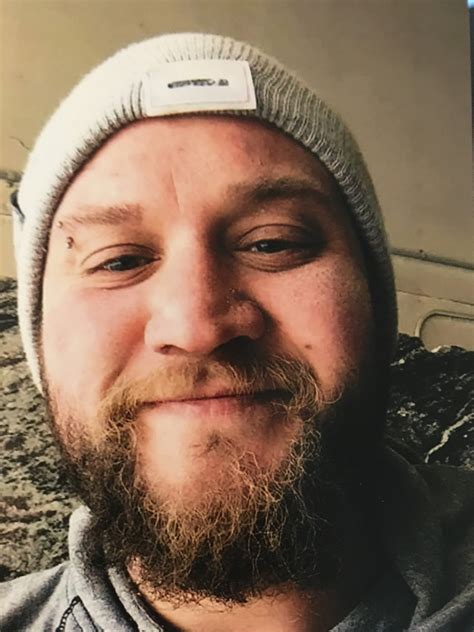 Michael Preece Obituary - Snohomish, WA