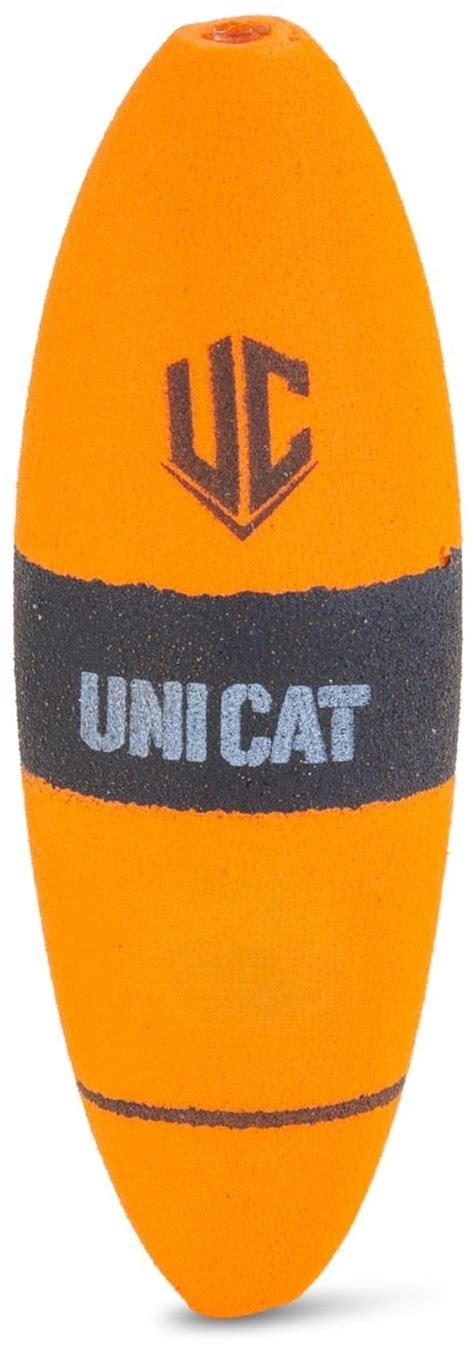 Eva Cats Exclusive Porn Videos