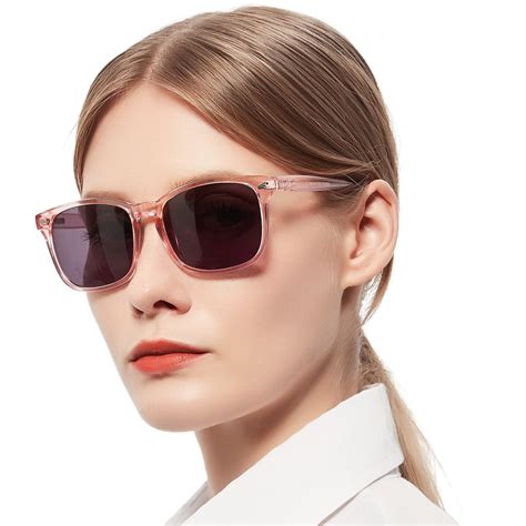 MARE AZZURO Outdoor Reading Sunglasses Women 0.50 0.75 1.00 1.25 1.50 1 ...