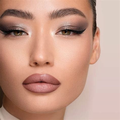 I Need a Nude Eyeshadow Palette | Must-Have | Natasha Denona