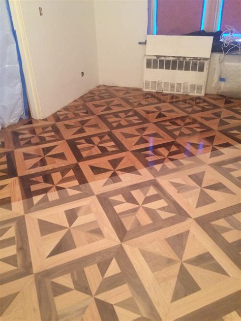 Floors Long Island, Flooring Long Island, Wood Flooring Long Island