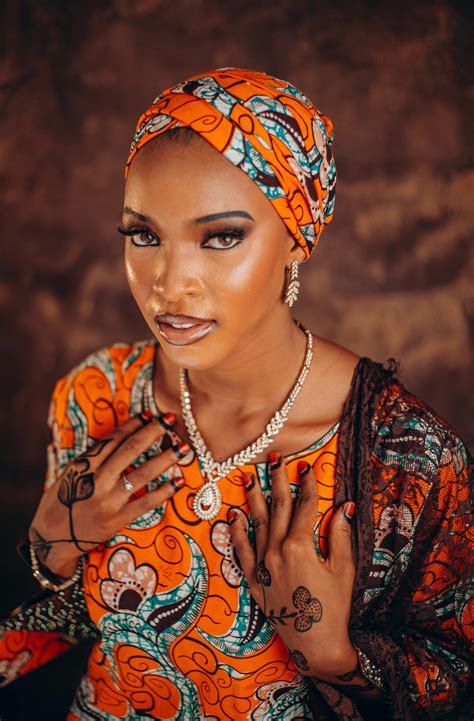 500,000+개의 최고의 40대+여자+명기 사진 · 100% 무료 다운로드 · Pexels 스톡 사진