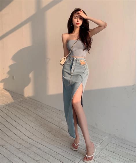 Store Home Products Summer Sale Feedback