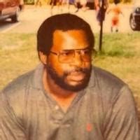 Home | Wiseman Funeral Home