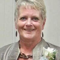 Linda Lee Gregg Obituary (2024) - Dresden, TN - Bowlin Funeral Home Inc.