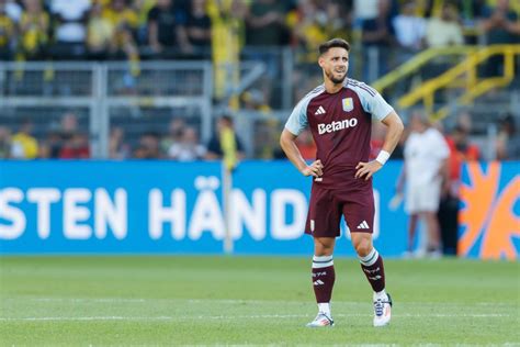 Nick Moreno Exclusive Porn Videos