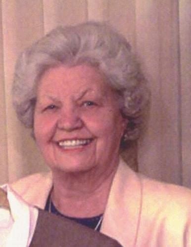 Norma Richardson Wardle Obituary (2022) - Vernal, UT - Blackburn Vernal ...