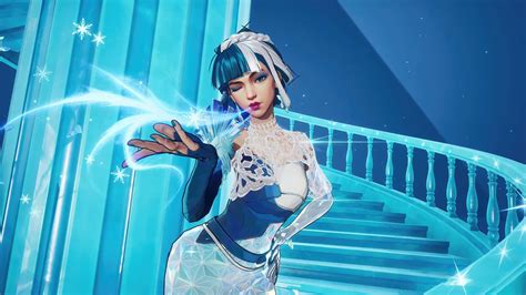 Laptop Wallpapers Desktop wallpaper: Laptop Wallpapers Free